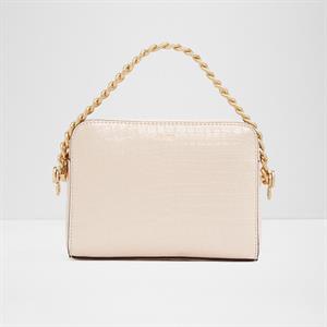 ALDO-Cartera-IBIZAN PD