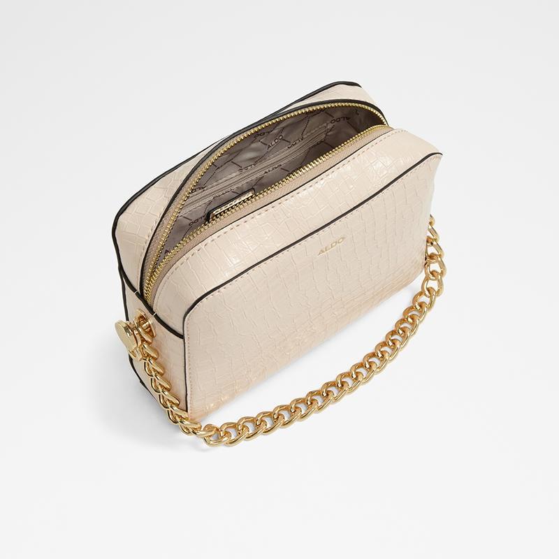 ALDO-Cartera-IBIZAN SN