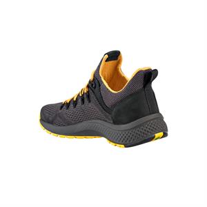 Outdoors-Hombre-Timberland-FlyRoam Trail Low