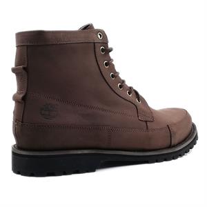 Timberland-Borcego-Original Leather High AN