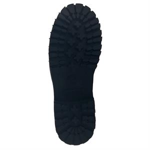 Timberland-Borcego-Original Leather High SN