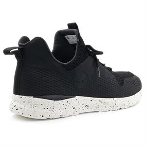 Timberland-Zapatillas-ATL 73 AN