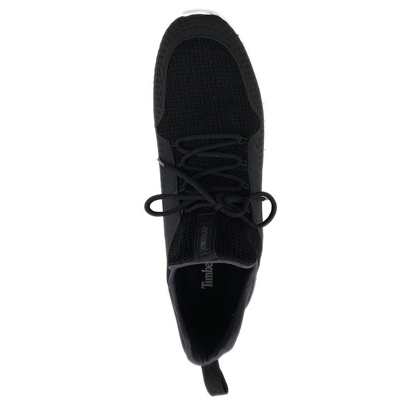 Timberland-Zapatillas-ATL 73 FN