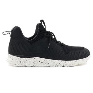 Timberland-Zapatillas-ATL 73 PD