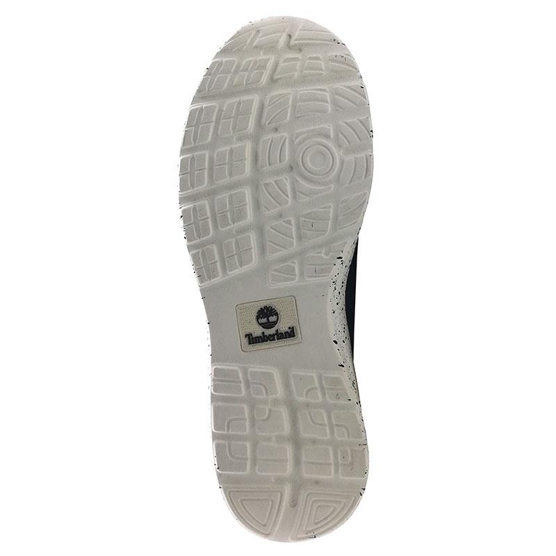 Timberland-Zapatillas-ATL 73 SN