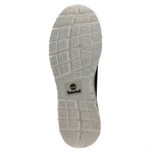 Timberland-Zapatillas-ATL 73 SN
