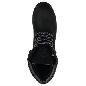 Timberland-Borcegos y Botas-BROOKLYN BOOT M FN