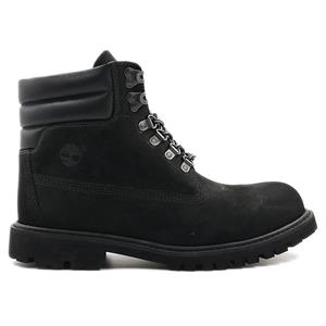 Timberland-Borcegos y Botas-BROOKLYN BOOT M PD