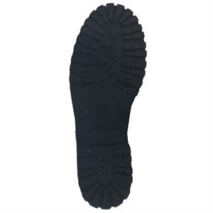 Timberland-Borcegos y Botas-BROOKLYN BOOT M SN