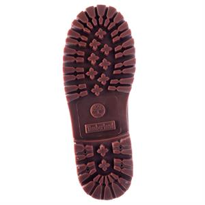 Timberland-Borcegos y Botas-BROOKLYN BOOT M FN