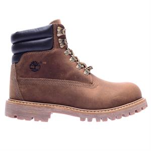 Timberland-Borcegos y Botas-BROOKLYN BOOT M PD