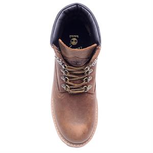 Timberland-Borcegos y Botas-BROOKLYN BOOT M SN