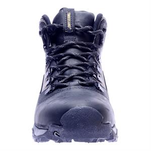 Timberland-Zapatillas-BLACK FOREST WP M AN