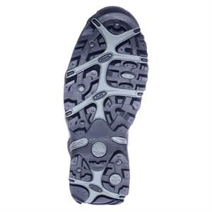 Timberland-Zapatillas-BLACK FOREST WP M FN