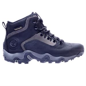 Timberland-Zapatillas-BLACK FOREST WP M PD