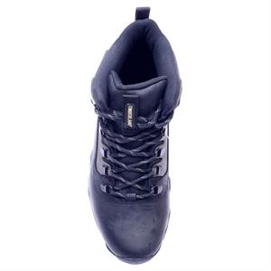 Timberland-Zapatillas-BLACK FOREST WP M SN