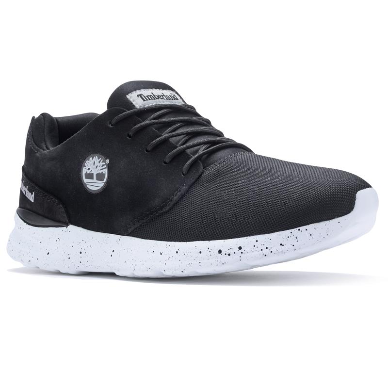 Timberland-Zapatillas-Newbury AN