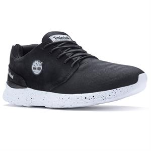 Timberland-Zapatillas-Newbury AN