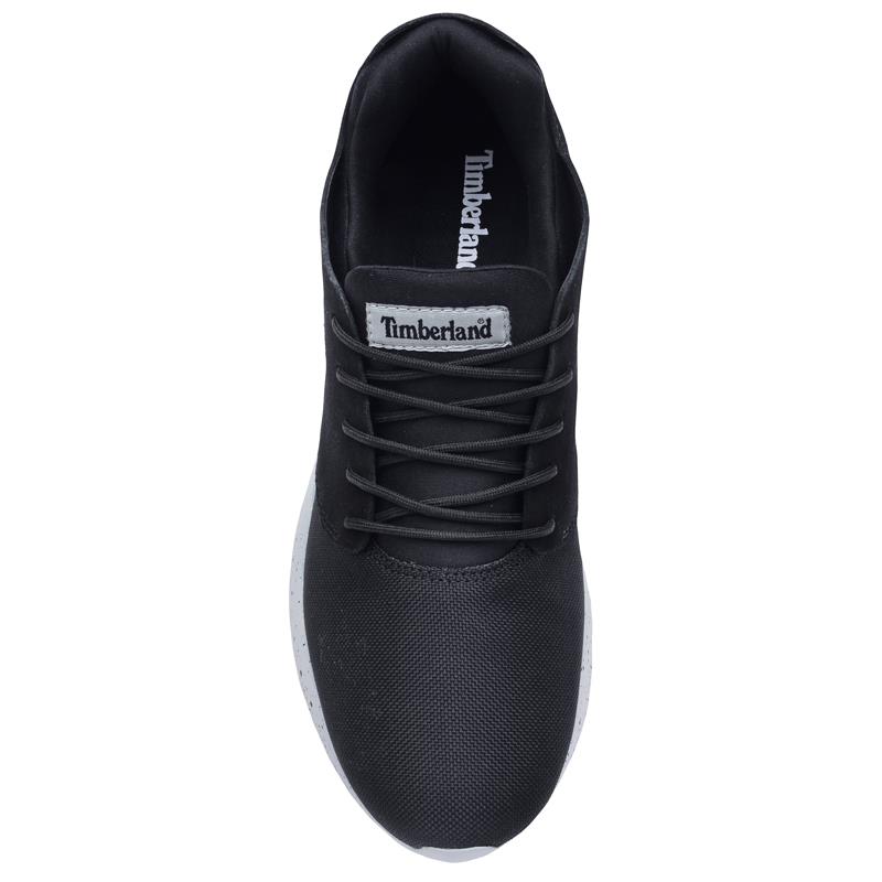 Timberland-Zapatillas-Newbury FN
