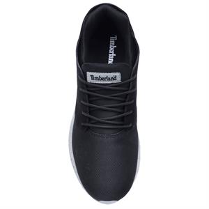 Timberland-Zapatillas-Newbury FN