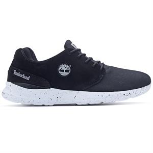 Timberland-Zapatillas-Newbury PD