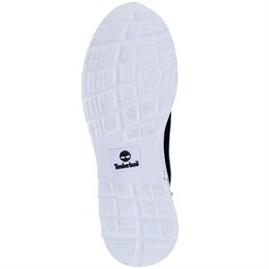 Timberland-Zapatillas-Newbury SN