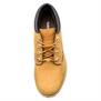 Borcegos-Mujer-Timberland-Nellie Chukka Double WP Boot-Amarillo