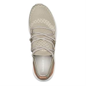 Sneakers-Mujer-Timberland-FlyRoam Go Knit Chukka