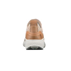 Sneakers-Mujer-Timberland-FlyRoam Go Knit Chukka