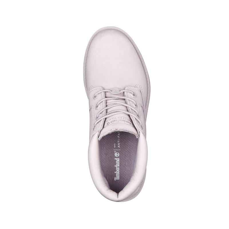 Timberland-Borcegos-Nellie Chukka Double WP Boot FN