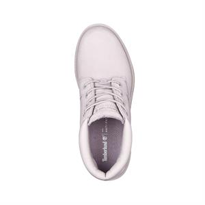 Timberland-Borcegos-Nellie Chukka Double WP Boot FN