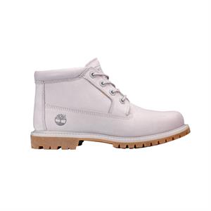 Timberland-Borcegos-Nellie Chukka Double WP Boot PD