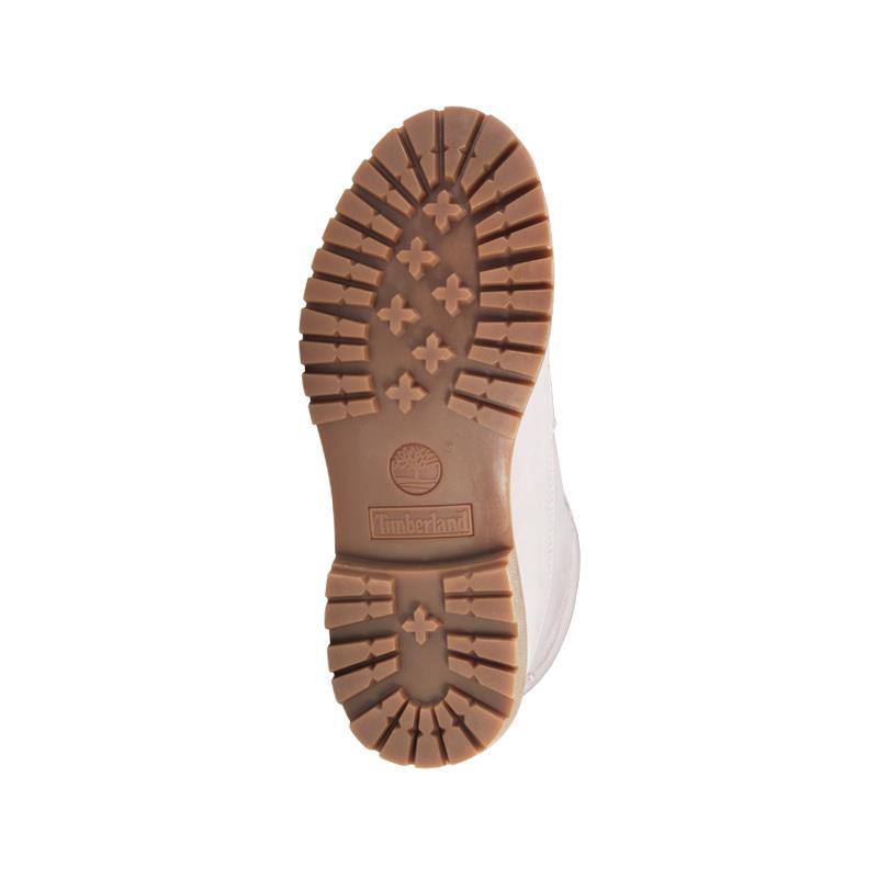 Timberland-Borcegos-Nellie Chukka Double WP Boot SN