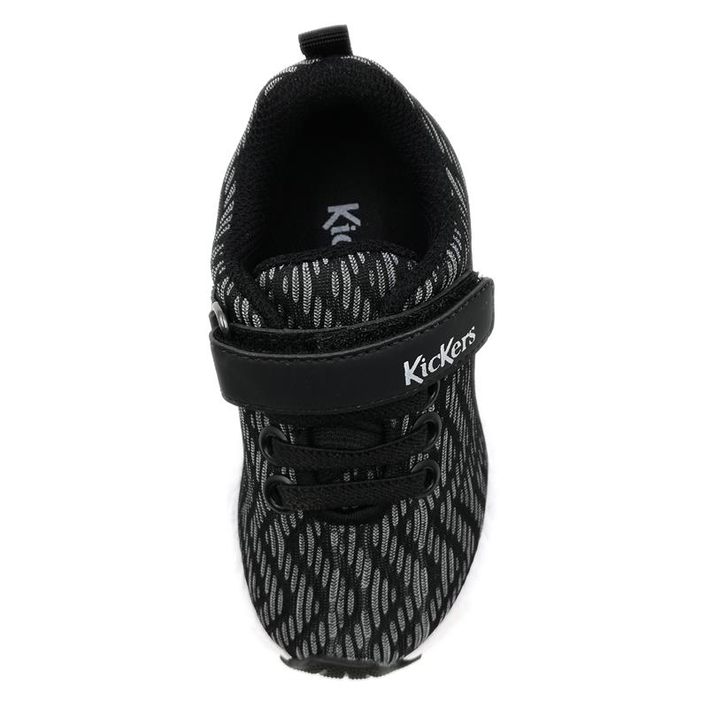 Hush Puppies-Zapatillas-Bronx AN