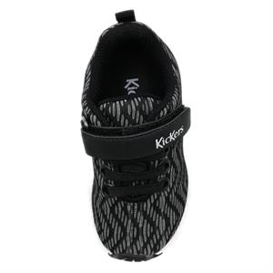 Hush Puppies-Zapatillas-Bronx AN