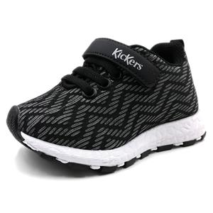 Hush Puppies-Zapatillas-Bronx FN
