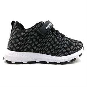 Hush Puppies-Zapatillas-Bronx PD