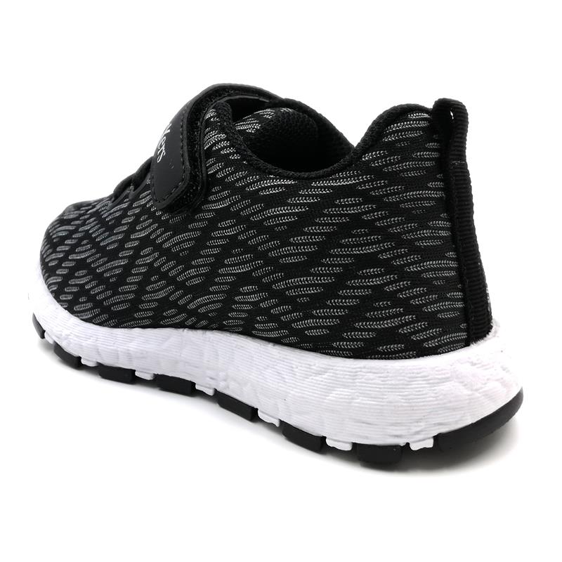 Hush Puppies-Zapatillas-Bronx SN