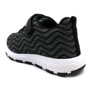 Hush Puppies-Zapatillas-Bronx SN