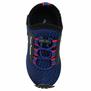 Hush Puppies-Zapatillas-Brooklyn AN