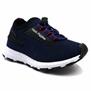 Hush Puppies-Zapatillas-Brooklyn FN