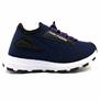 Hush Puppies-Zapatillas-Brooklyn PD