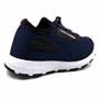 Hush Puppies-Zapatillas-Brooklyn SN