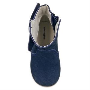 Hush Puppies-Botas-Potsy AN