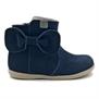 Hush Puppies-Botas-Potsy PD