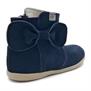 Hush Puppies-Botas-Potsy SN