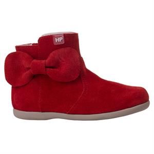 Hush Puppies-Botas-Potsy PD