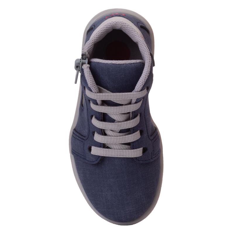 Hush Puppies-Zapatillas-Rapha AN