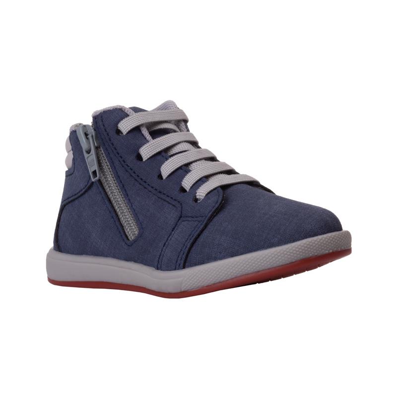 Hush Puppies-Zapatillas-Rapha FN
