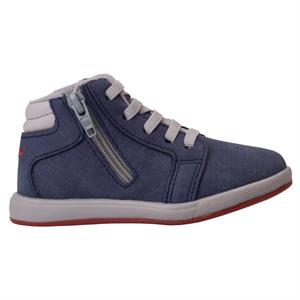 Hush Puppies-Zapatillas-Rapha PD